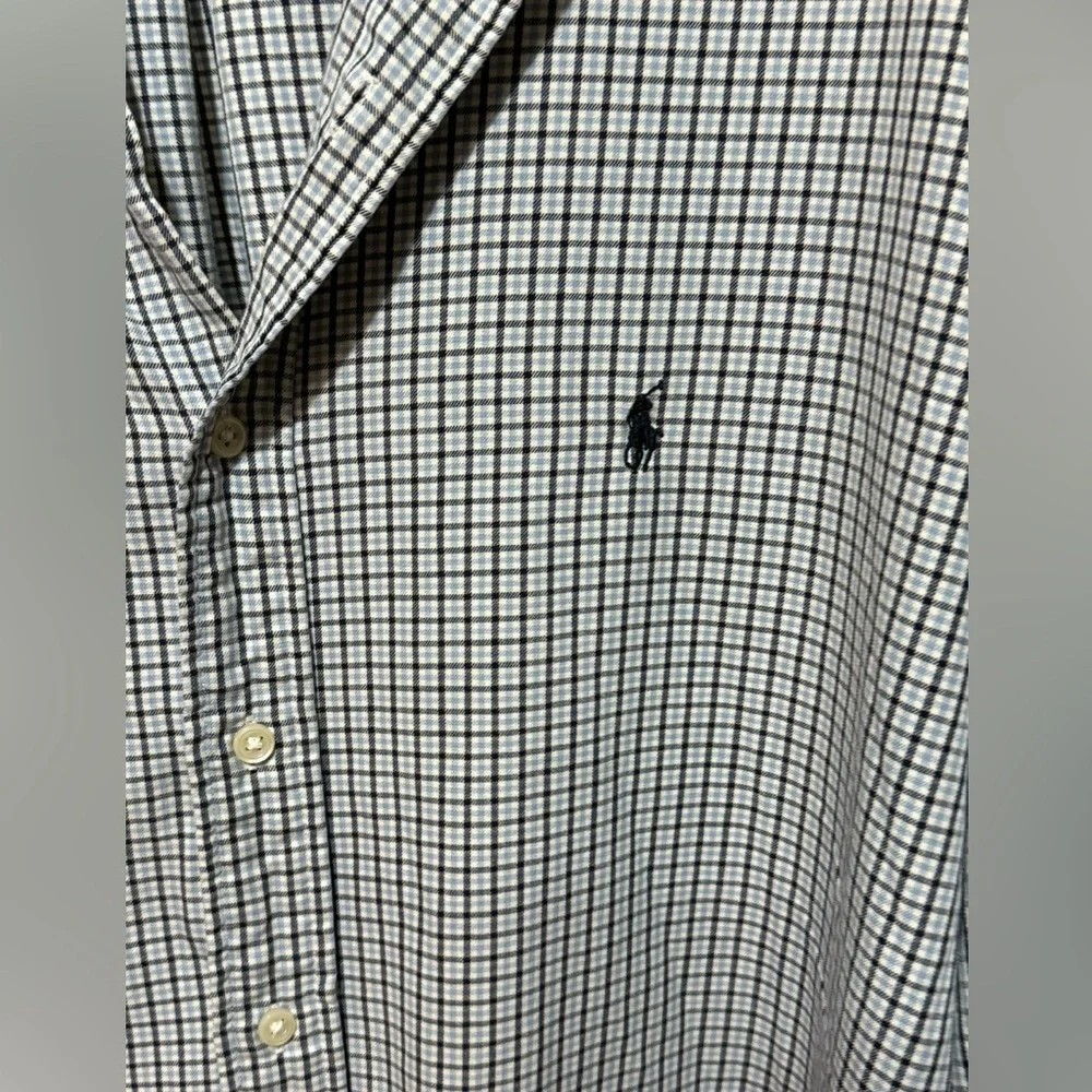 Polo Ralph Lauren ralph lauren